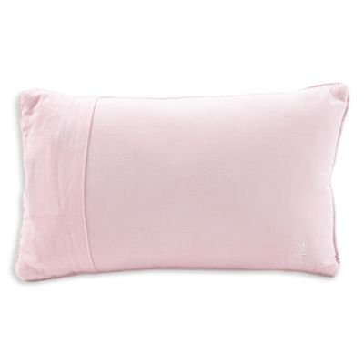 Holly Jolly Era Needlepoint Pillow