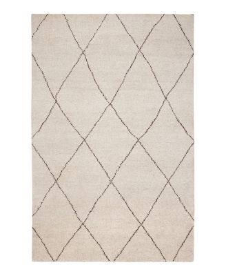 Dash  Albert by Annie Selke Numa RDA401 Area Rug, 6'0"x9'0"