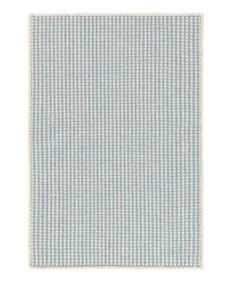 Dash  Albert by Annie Selke Pixel DA1098 Runner, 2'6"x8'0"