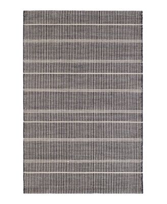 Dash  Albert by Annie Selke Samson Indoor/Outdoor DA960 Area Rug, 9'0"x12'0"