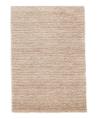 Dash  Albert by Annie Selke Niels DA809 Area Rug, 6'0"x9'0"