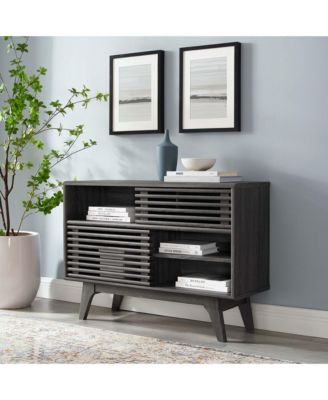 Render Display Stand