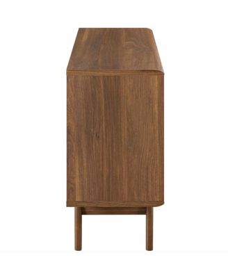 Render Display Stand