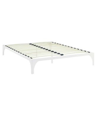 Ollie Bed Frame