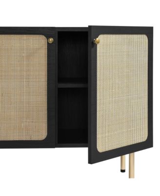 Chaucer Accent Cabinet