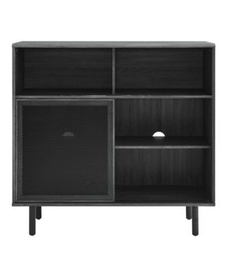 Kurtis 47" Display Cabinet