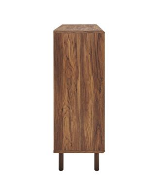 Kurtis 47" Display Cabinet