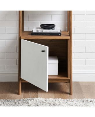 Bixby 21" Bookshelf