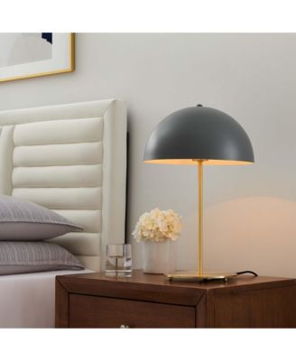 Ideal Metal Table Lamp