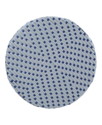 Kindry 26-inch Aluminum Outdoor Barstools, Set of 2