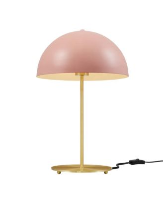Ideal Metal Table Lamp