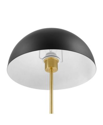 Ideal Metal Table Lamp