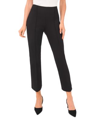 Posie Ponte Pants