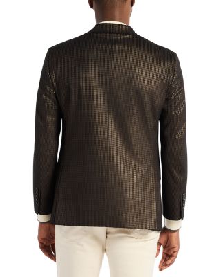 Colden Woven Sportcoat