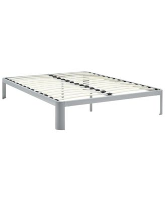 Corinne Bed Frame