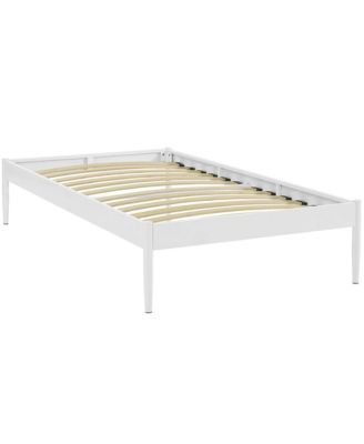 Elsie Bed Frame