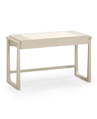 Alfalfa 2 Drawer Desk