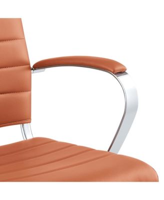 Jive Mid Back Office Chair