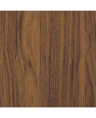 Render 70" Entertainment Center TV Stand