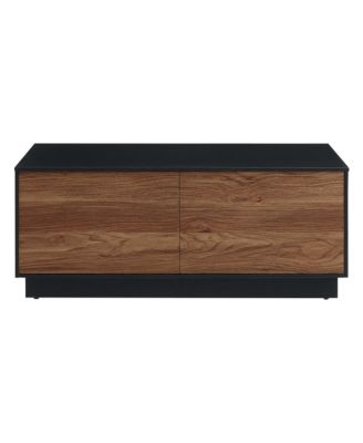 Holden 36" Coffee Table