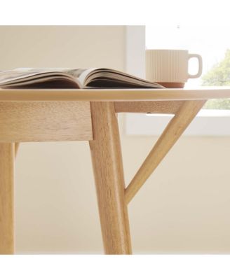 Gallant 47" Round Dining Table