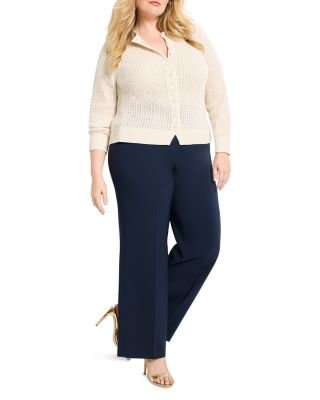 Party Cardy Cardigan