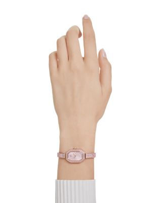 Dextera Bangle Watch, 20mm x 31mm