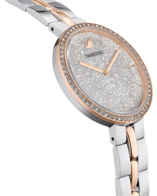 Cosmopolitan Watch, 32mm