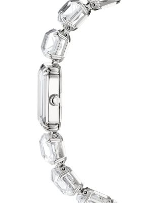 Millenia Watch, 22mm x 16mm