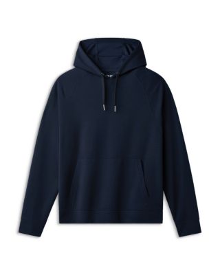 Dreamstate Hoodie