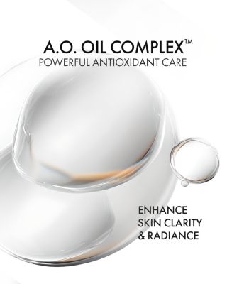 Ultimate Oil to Milk Cleanser 6.7 oz.