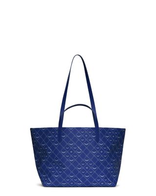 Z Shopper XL Monogram Flash Tote