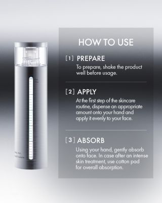 Firming & Radiance Plumping Lotion 5 oz.