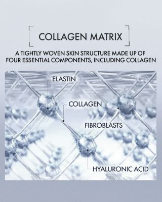 Lift & Renew Double Shot Program