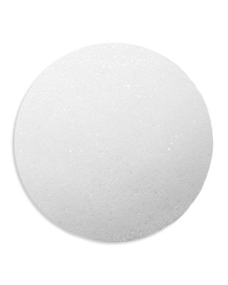Refining Powder to Foam Cleanser 1.9 oz.
