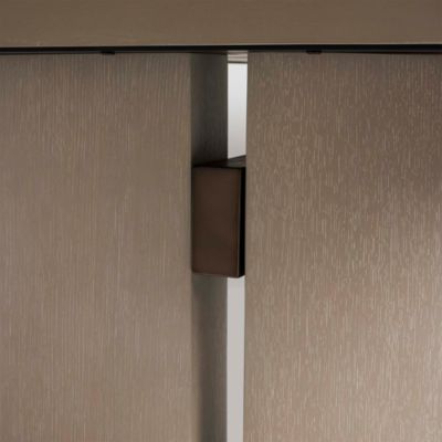 Boynton Self Storing Extension Table