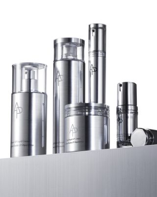 Dual Repair Lift Liquid Cream 4 oz.