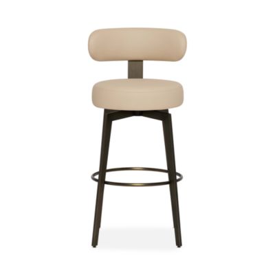 Clermont Bar Stool