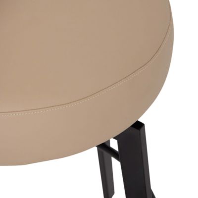 Clermont Counter Stool