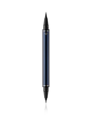 Clé de Peau Beauté - Intensifying Liquid Eyeliner