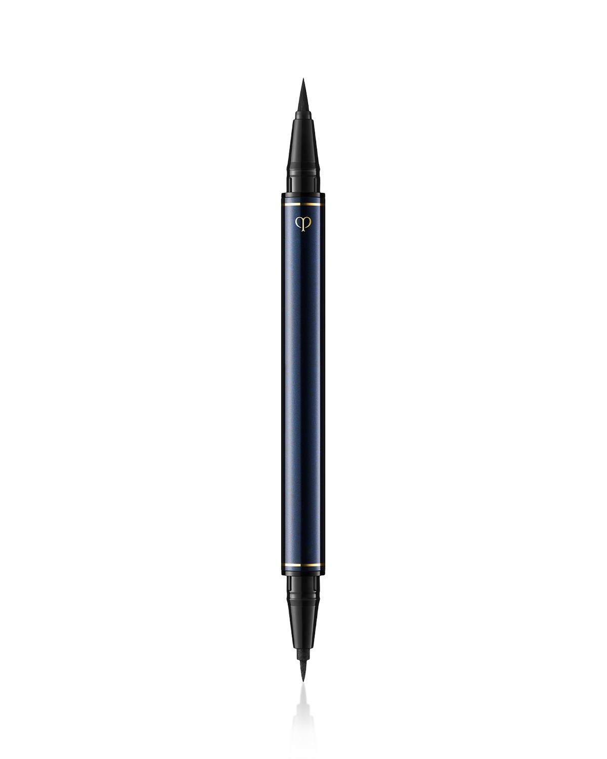 Intensifying Liquid Eyeliner