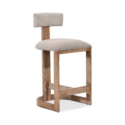 Brooklyn Counter Stool
