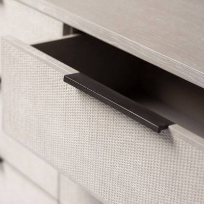 Holmes 6 Drawer Chest