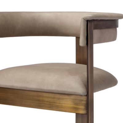 Darcy Dining Chair