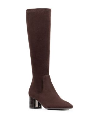 Women&#39;s Florish Tall Boots