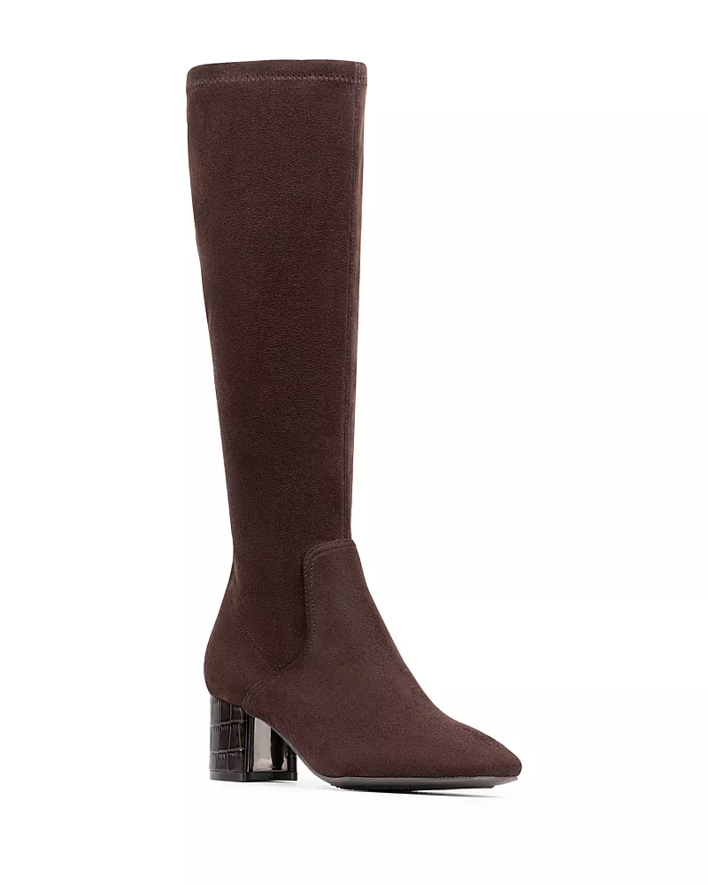 Donald Pliner Women's Florish Tall Boots
