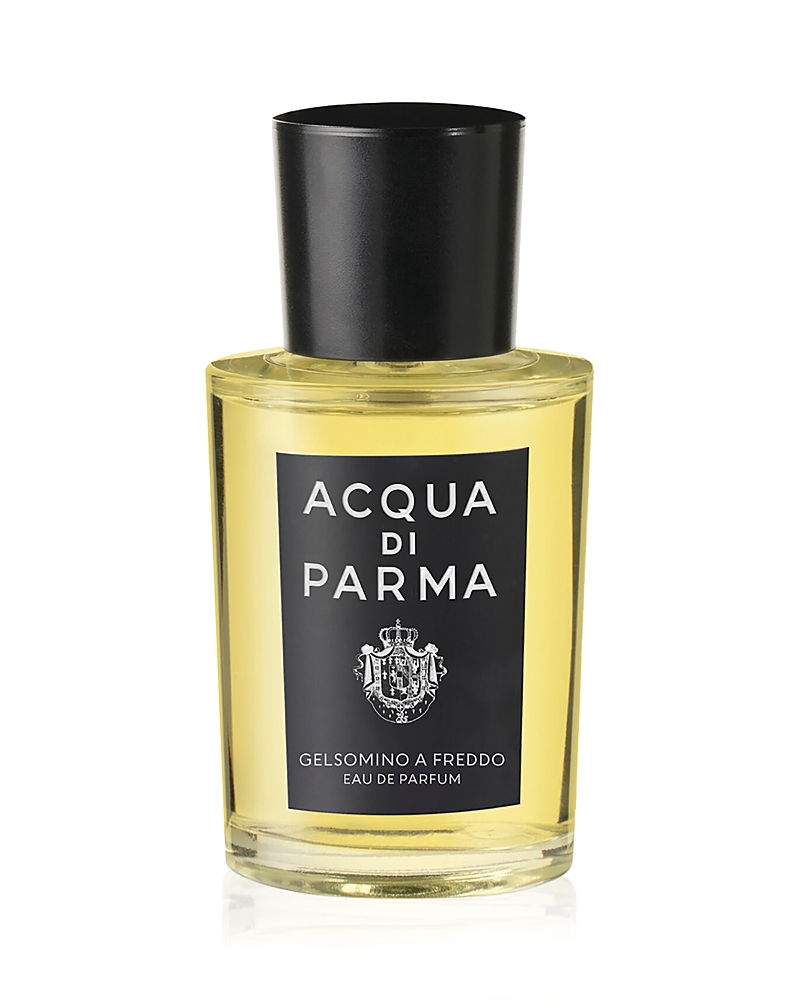 Acqua Di Parma Gelsomino A Freddo Eau De Parfum, 1.7 Oz. In Multi