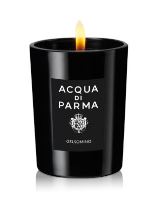 Gelsomino Candle 7 oz.