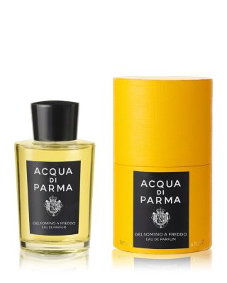 Gelsomino a Freddo Eau de Parfum