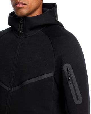 Tech Fleece Hoodie